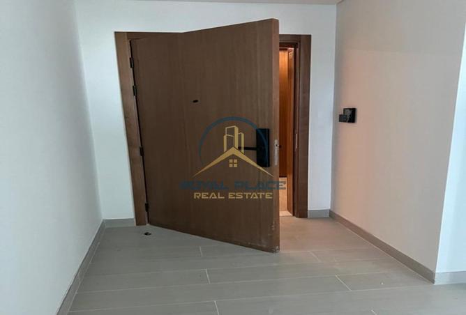 16291440 - Property Image 2