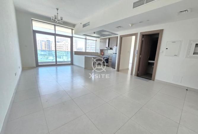 77367443 - صورة العقار 2