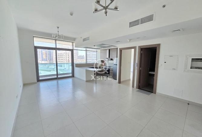 77367443 - الصورة الرئيسية للعقار