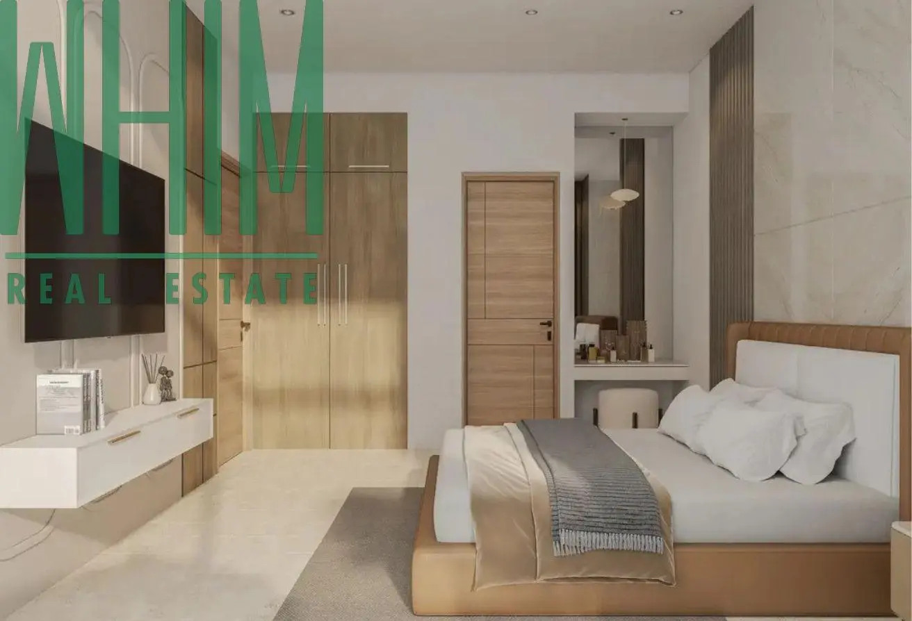 161871666 - Property Main Image