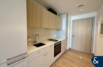 Apartment - Studio - 1 Bathroom for sale in Belgravia Heights 2 - Belgravia Heights - District 12 - Jumeirah Village Circle - Dubai