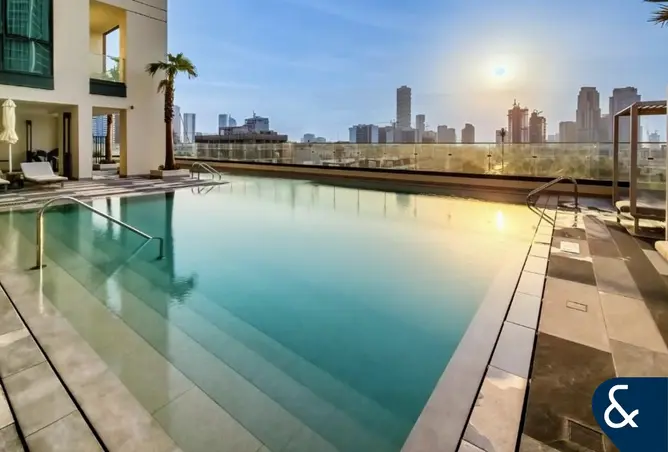126573367 - Property Image 2