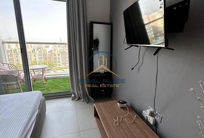 118575445 - صورة العقار 2