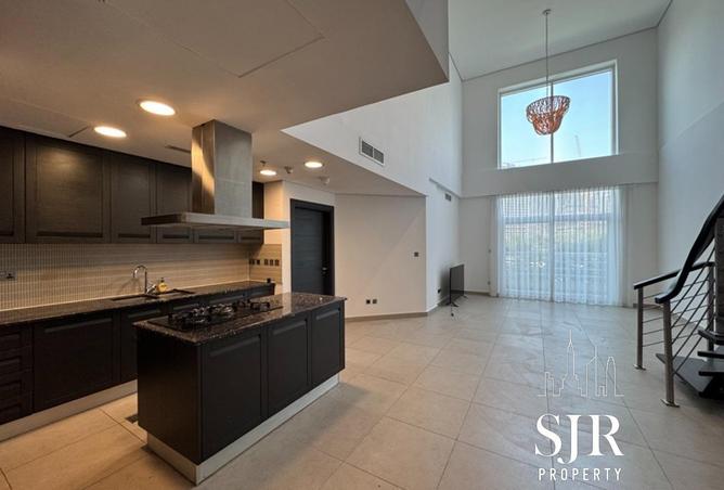 68301884 - Property Image 2