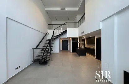 Apartment - 3 Bedrooms - 3 Bathrooms for rent in East Cluster - Jumeirah Heights - Jumeirah Islands - Dubai Apartment - 3 Bedrooms - 3 Bathrooms for rent in East Cluster - Jumeirah Heights - Jumeirah Islands - Dubai