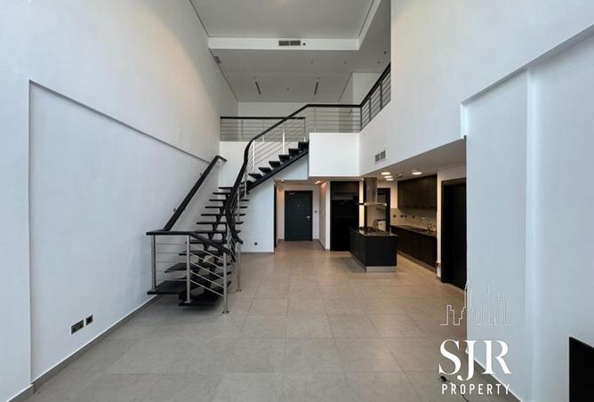 68301884 - Property Main Image