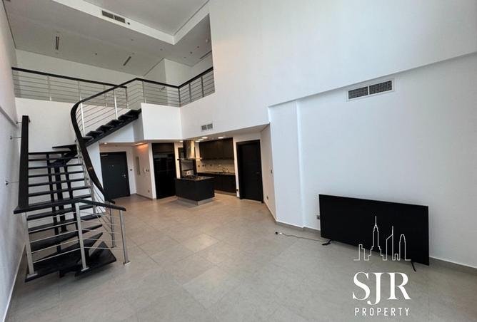 68301884 - Property Image 3