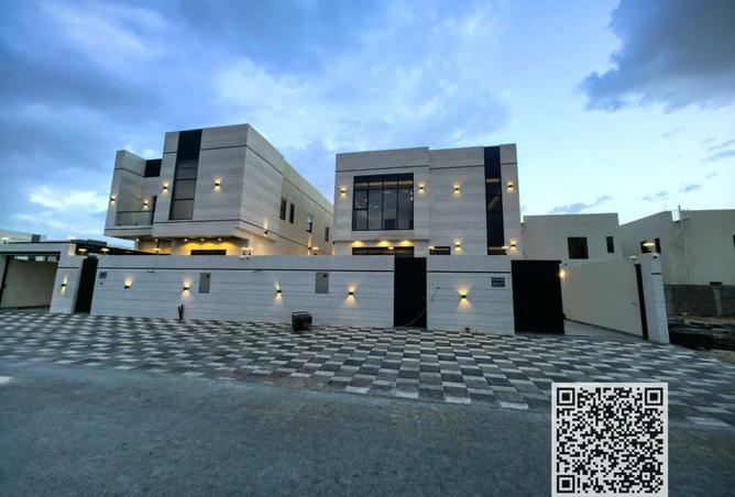 15973556 - صورة العقار 2