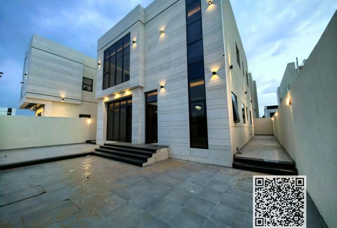 15973556 - صورة العقار 3