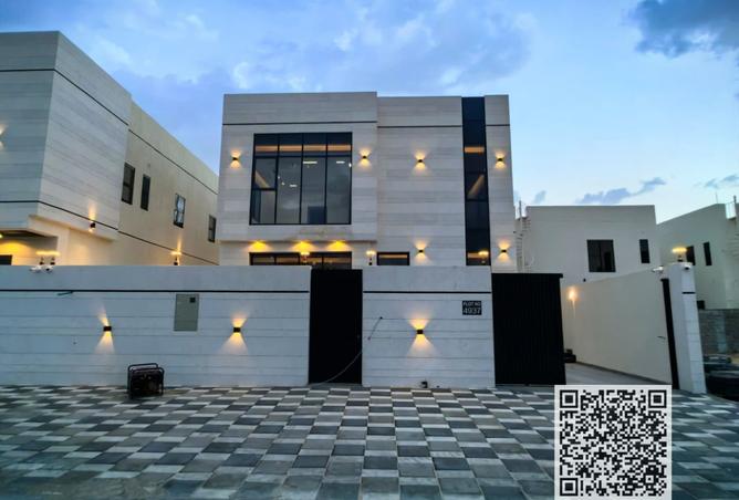 15973556 - الصورة الرئيسية للعقار