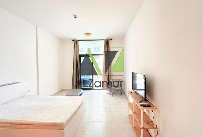 104686589 - Property Image 3