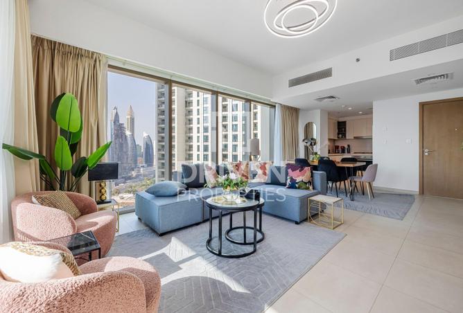 78998447 - Property Image 3