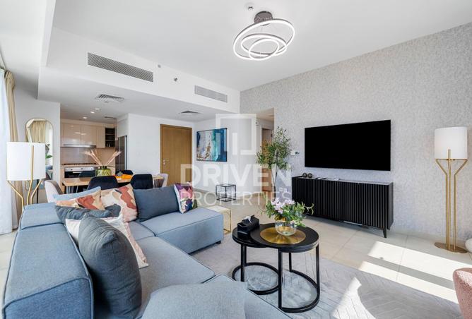 78998447 - Property Image 2