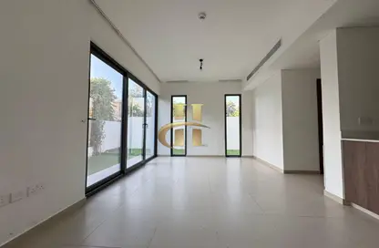 Villa - 4 Bedrooms - 4 Bathrooms for rent in Elan - Tilal Al Ghaf - Dubai