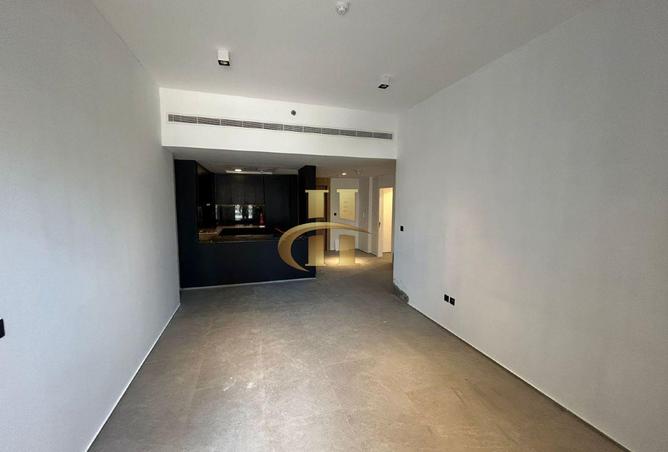 16328162 - Property Main Image