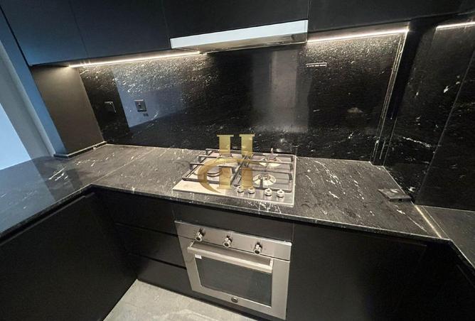 16328162 - Property Image 3