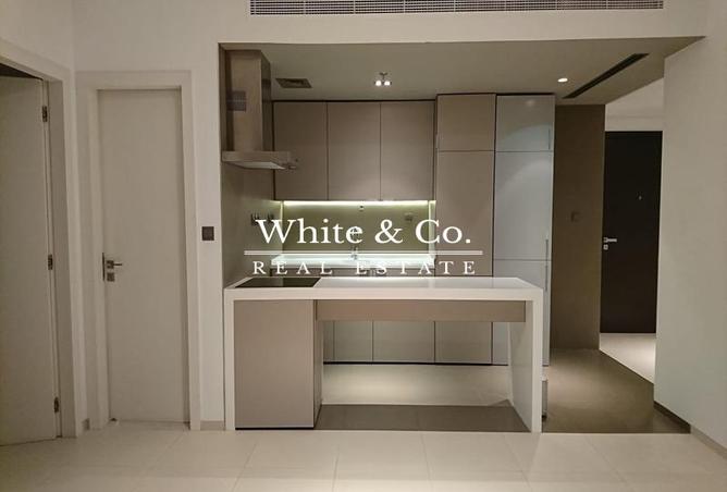 16238084 - صورة العقار 3