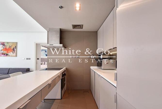 16238084 - Property Image 3