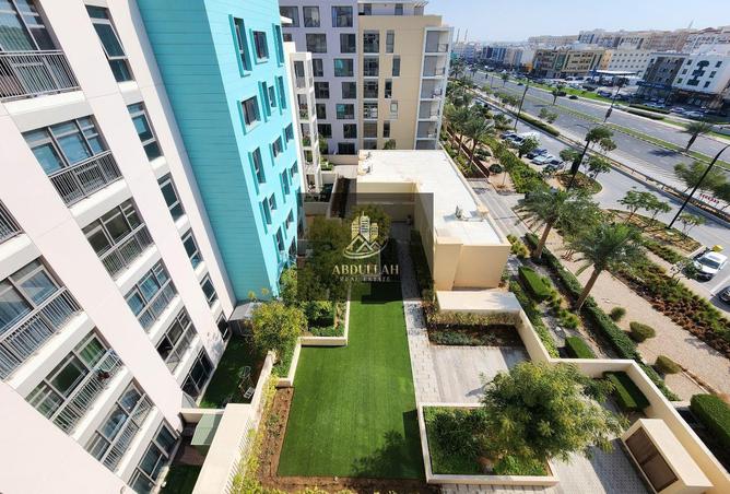 16118689 - Property Image 2