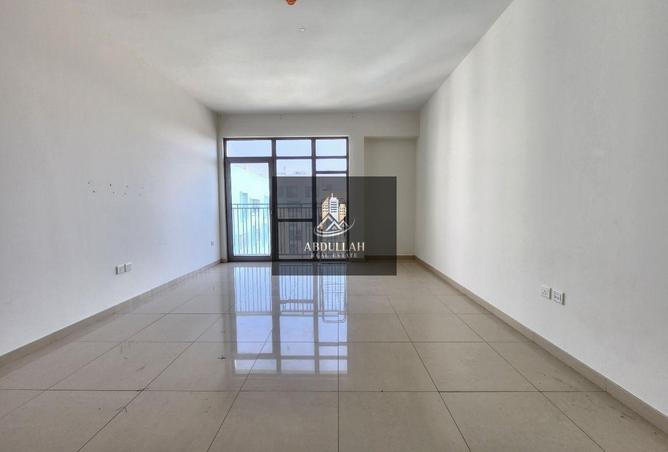 16118689 - Property Image 3