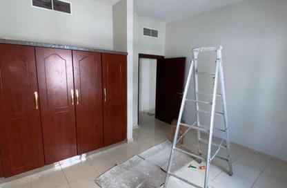 Apartment - 1 Bedroom - 1 Bathroom for rent in Thuraya Al Majaz Building - Al Majaz 3 - Al Majaz - Sharjah Apartment - 1 Bedroom - 1 Bathroom for rent in Thuraya Al Majaz Building - Al Majaz 3 - Al Majaz - Sharjah