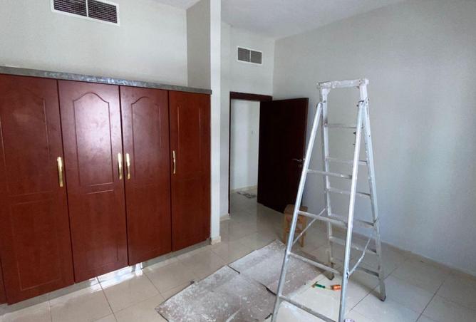 105987972 - Property Main Image