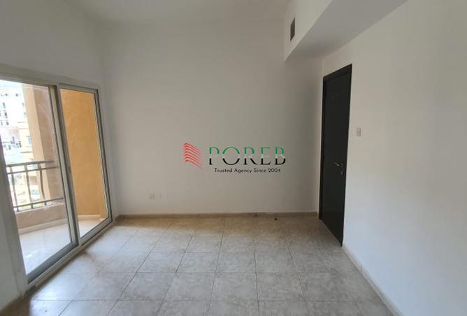122459202 - Property Image 3