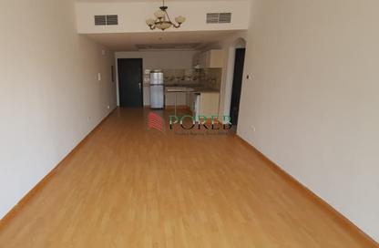 Apartment - 2 Bedrooms - 2 Bathrooms for rent in Diamond Views 2 - District 11 - Jumeirah Village Circle - Dubai Apartment - 2 Bedrooms - 2 Bathrooms for rent in Diamond Views 2 - District 11 - Jumeirah Village Circle - Dubai