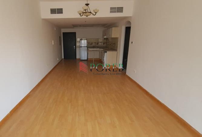 122459202 - Property Main Image