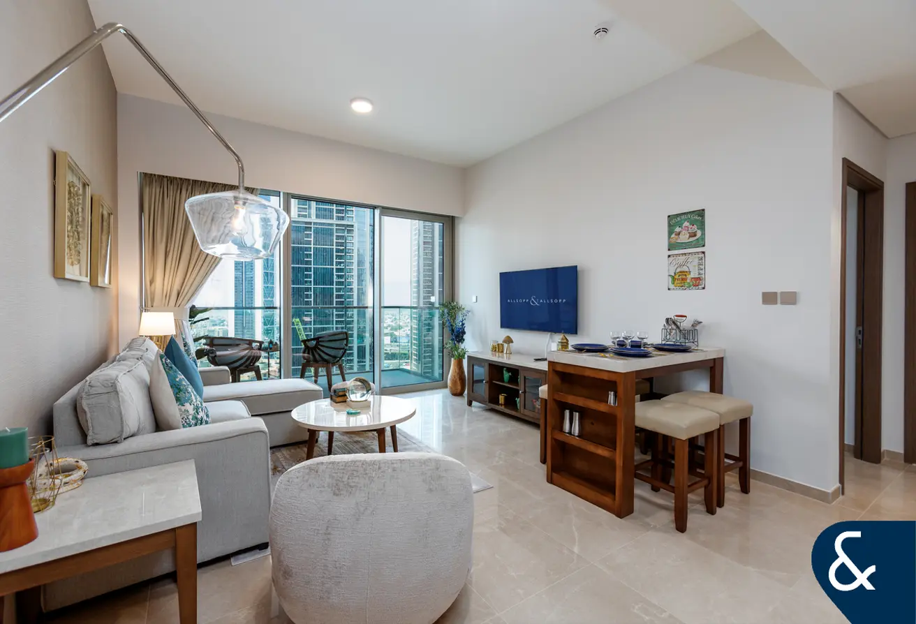 149095013 - Property Main Image