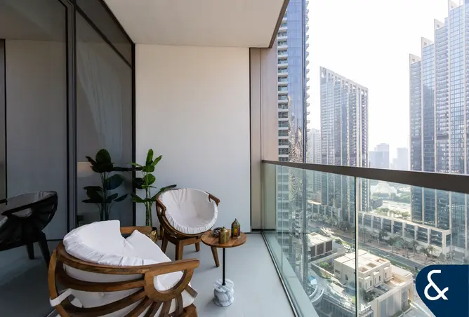149095013 - Property Image 3