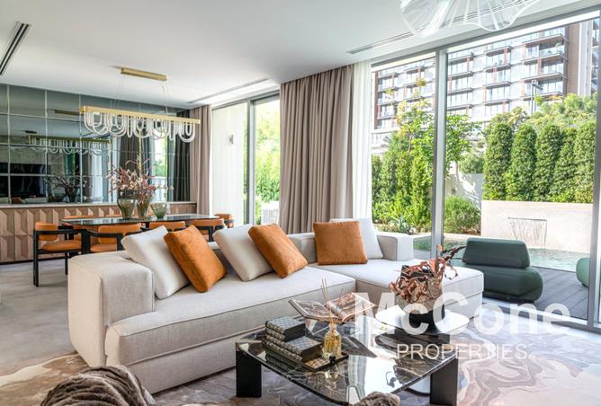 126572308 - Property Main Image