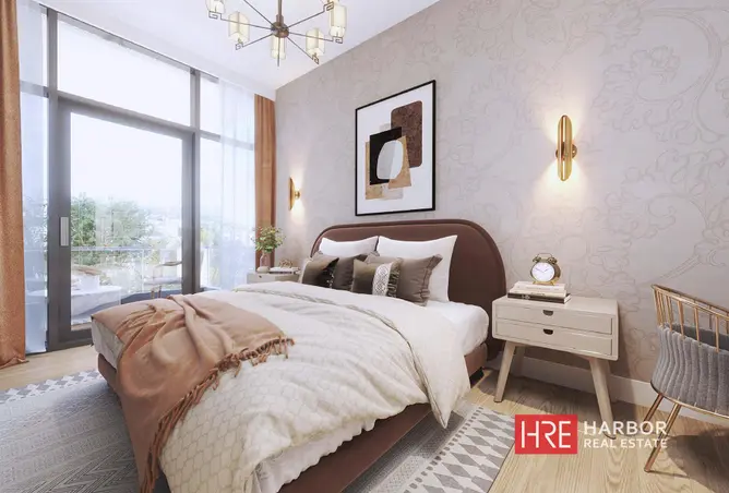 166062394 - Property Image 3
