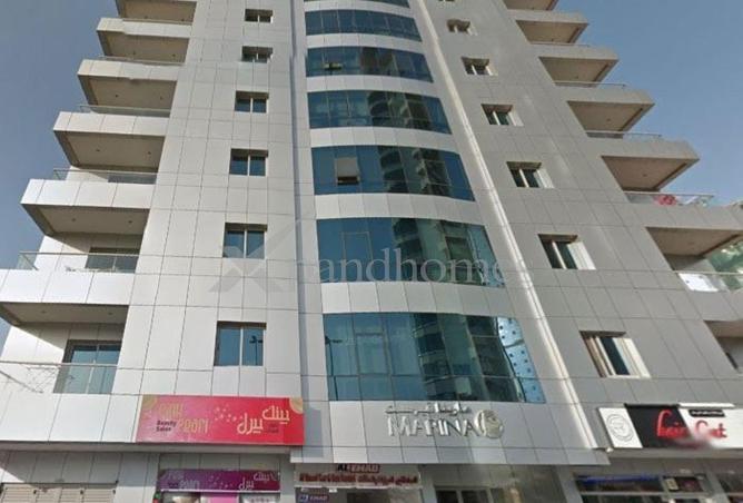 114183392 - الصورة الرئيسية للعقار