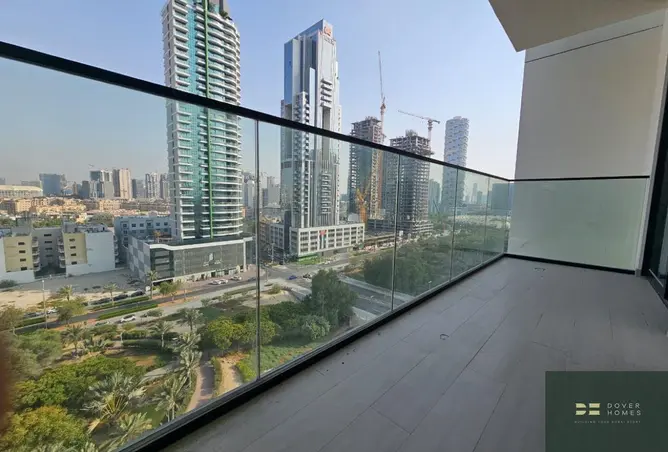 161441113 - Property Image 3
