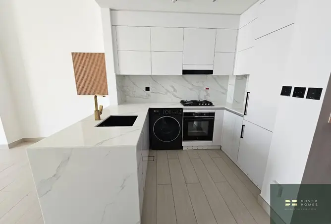 161441113 - Property Image 2