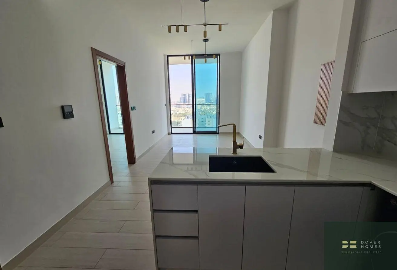 161441113 - Property Main Image