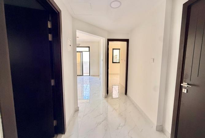 16185669 - Property Image 3