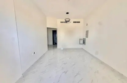 Apartment - 1 Bedroom - 1 Bathroom for rent in Al Zahia 1 - Al Zahia - Muwaileh Commercial - Sharjah