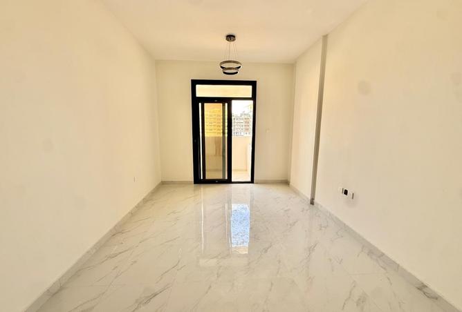 16185669 - Property Image 2