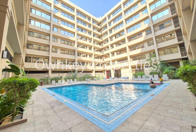 61661804 - Property Main Image