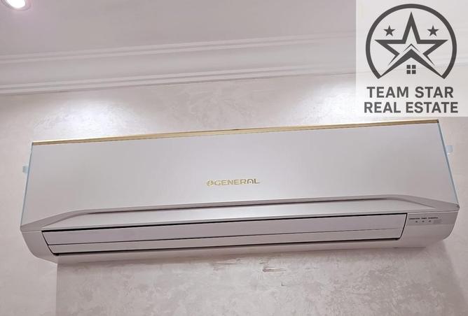 125520730 - Property Image 2