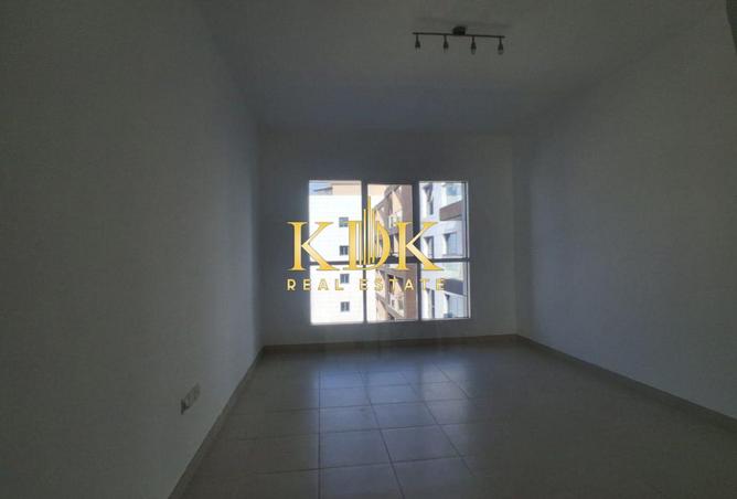 120168137 - Property Main Image