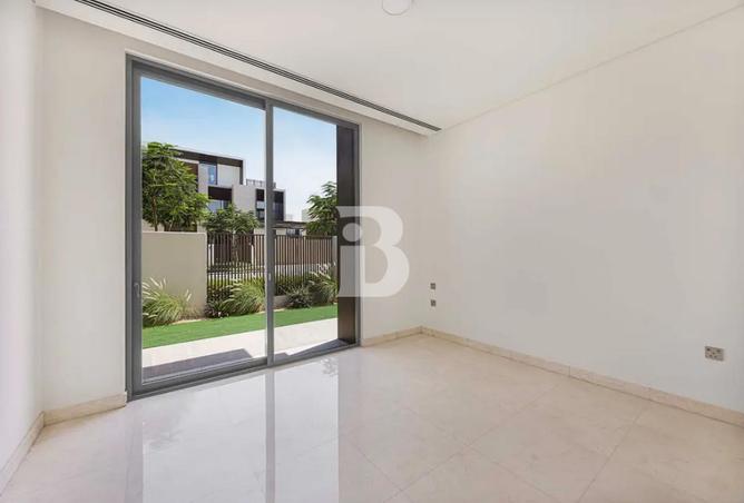 103695491 - Property Image 3