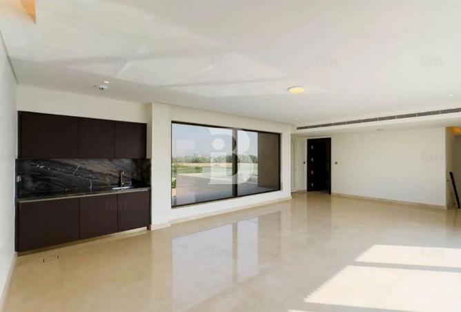 103695491 - Property Main Image