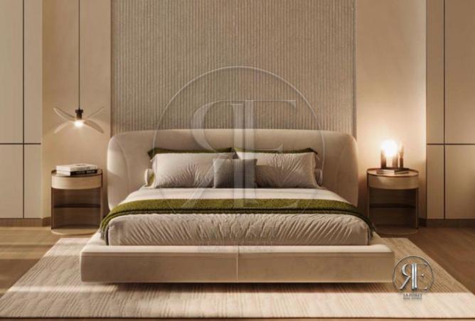 75998465 - صورة العقار 2