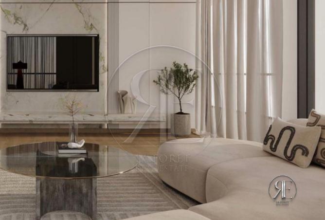 75998465 - صورة العقار 3