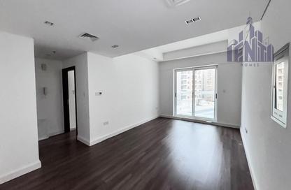 Apartment - 1 Bedroom - 2 Bathrooms for rent in Topaz Residence 1 - Topaz Residence - Dubai Silicon Oasis - Dubai Apartment - 1 Bedroom - 2 Bathrooms for rent in Topaz Residence 1 - Topaz Residence - Dubai Silicon Oasis - Dubai