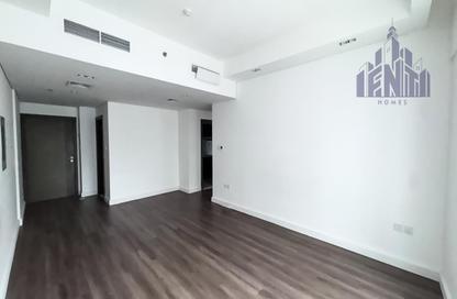 Apartment - 1 Bedroom - 2 Bathrooms for rent in Topaz Residence 1 - Topaz Residence - Dubai Silicon Oasis - Dubai Apartment - 1 Bedroom - 2 Bathrooms for rent in Topaz Residence 1 - Topaz Residence - Dubai Silicon Oasis - Dubai
