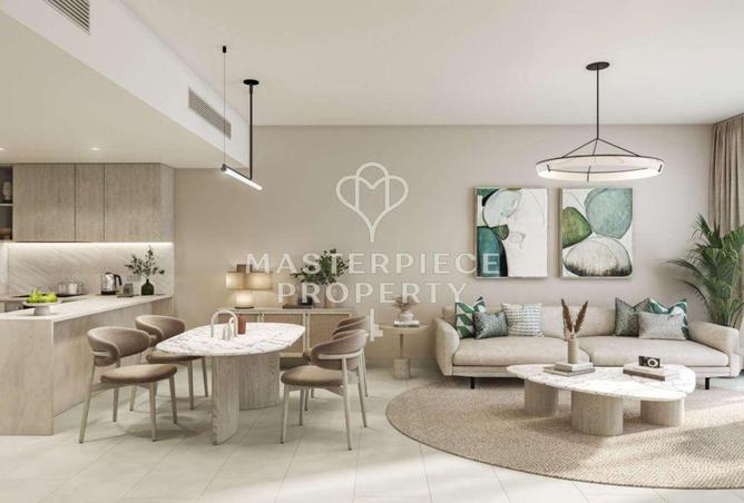 67847902 - صورة العقار 3